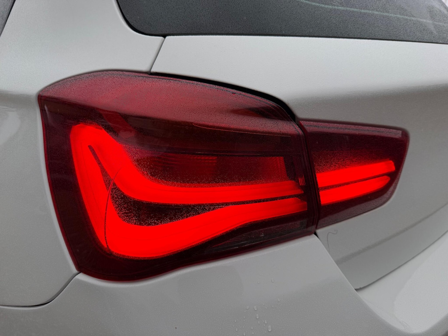 Used BMW 1 Series 2018 for sale - 77723748: Photo 53