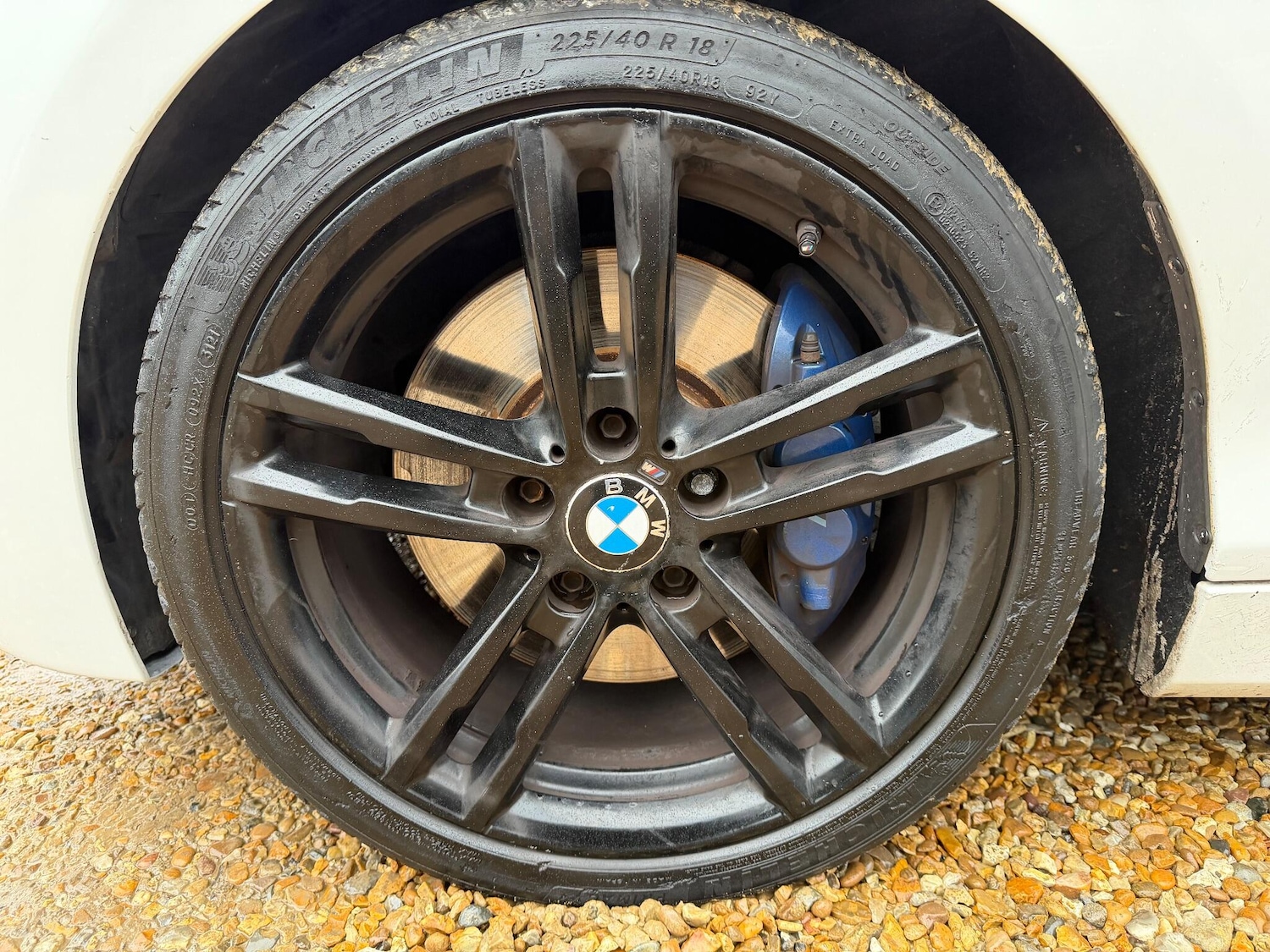 Used BMW 1 Series 2018 for sale - 77723748: Photo 56