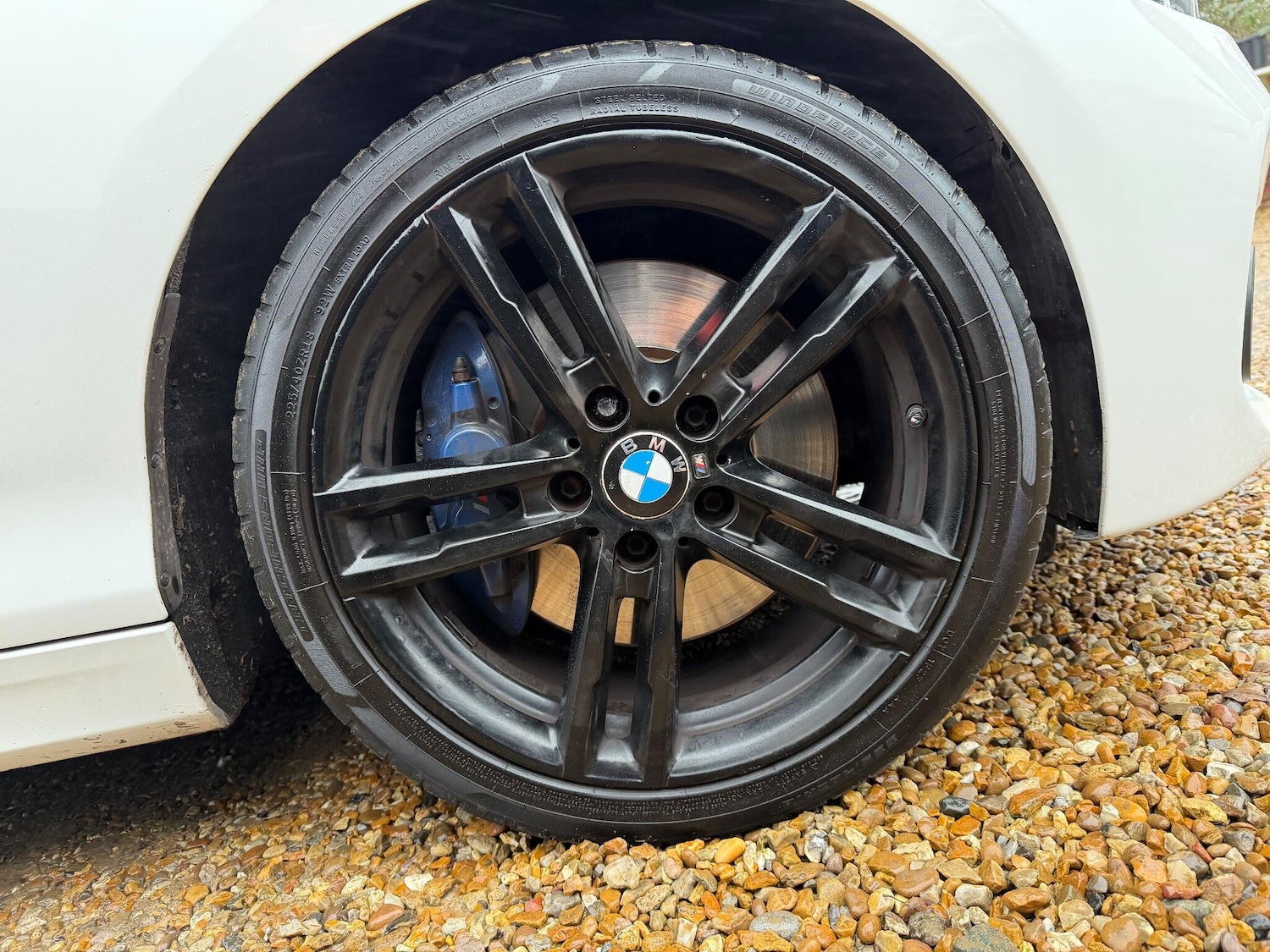 Used BMW 1 Series 2018 for sale - 77723748: Photo 57