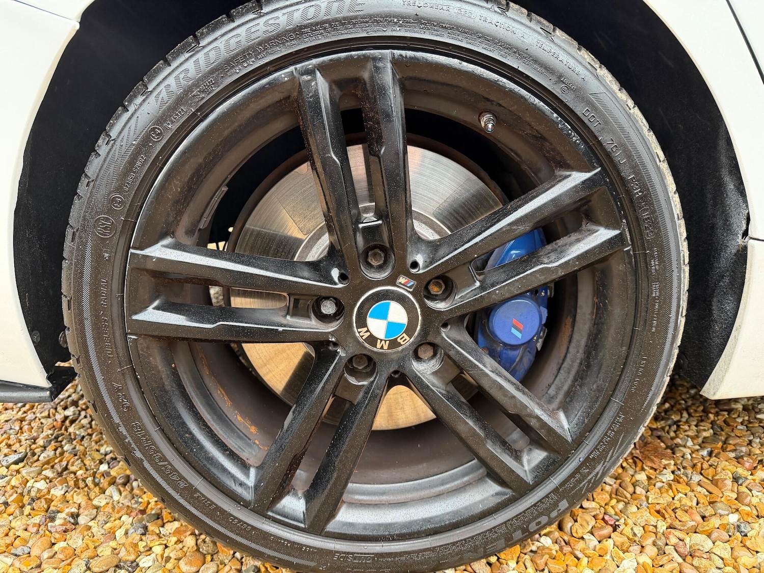 Used BMW 1 Series 2018 for sale - 77723748: Photo 58