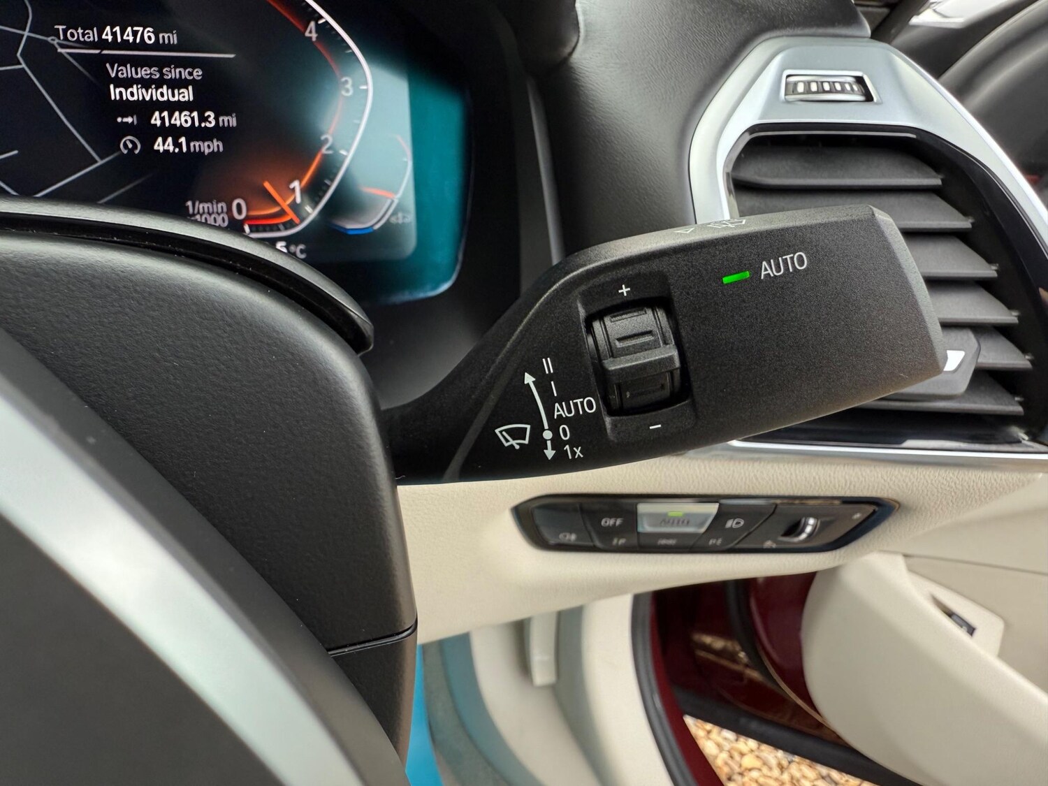 Used BMW 8 Series 2021 for sale - 77723356: Photo 28