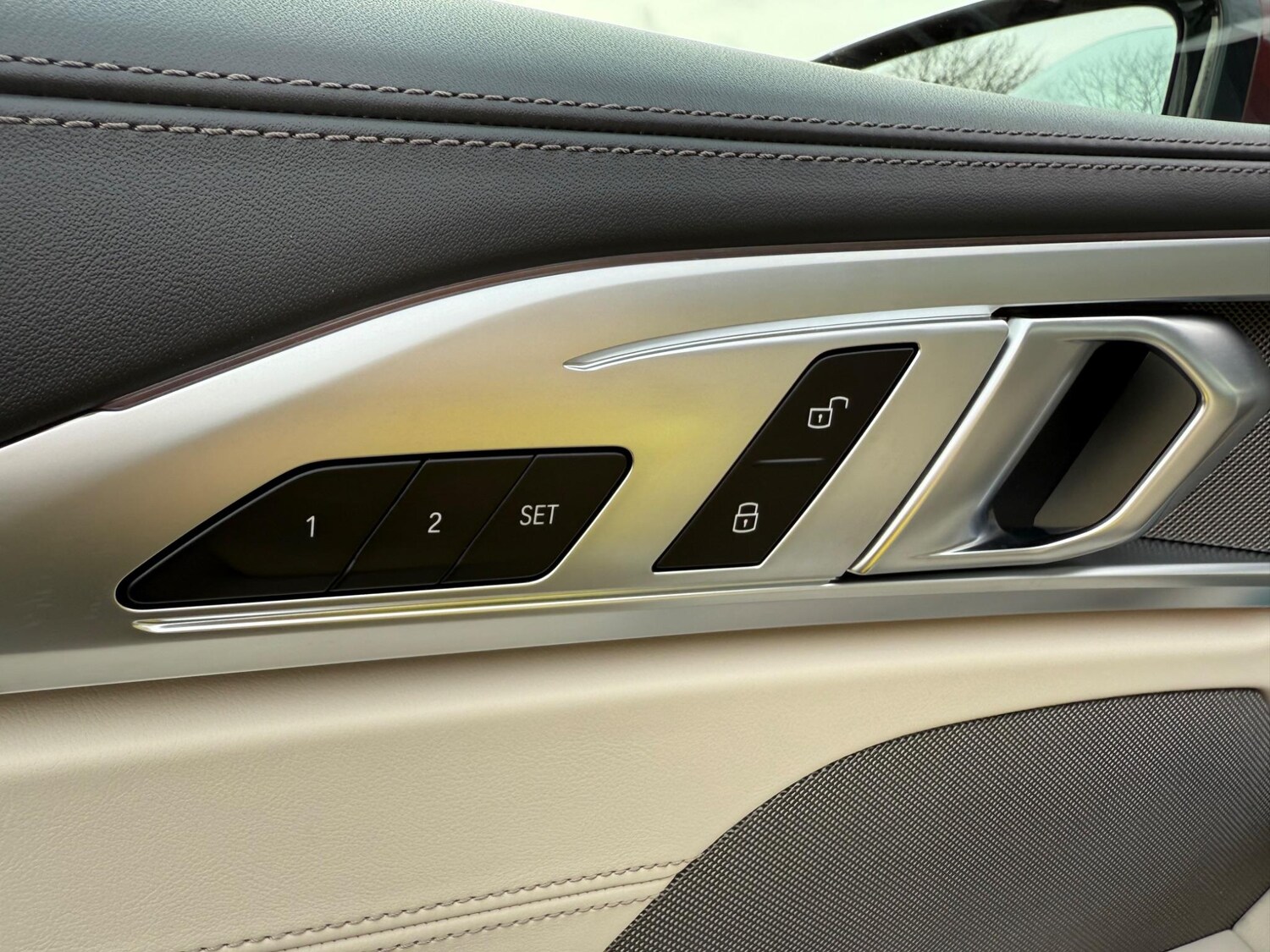 Used BMW 8 Series 2021 for sale - 77723356: Photo 36