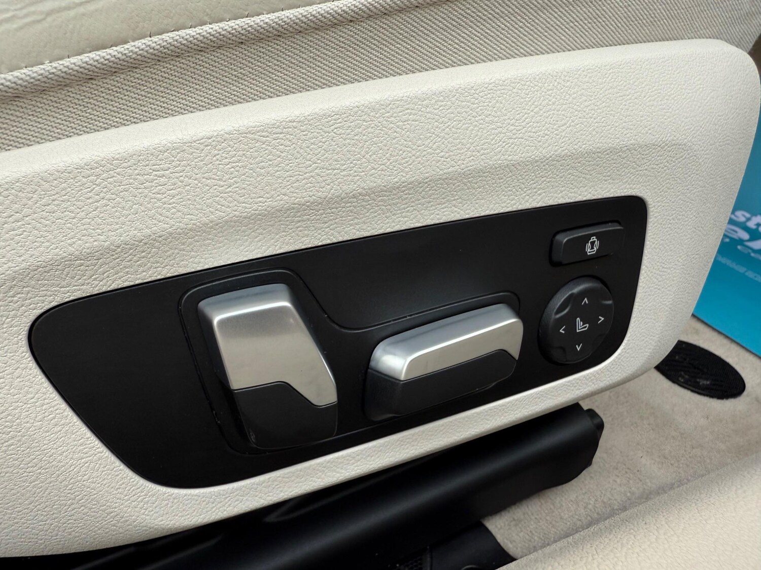 Used BMW 8 Series 2021 for sale - 77723356: Photo 38