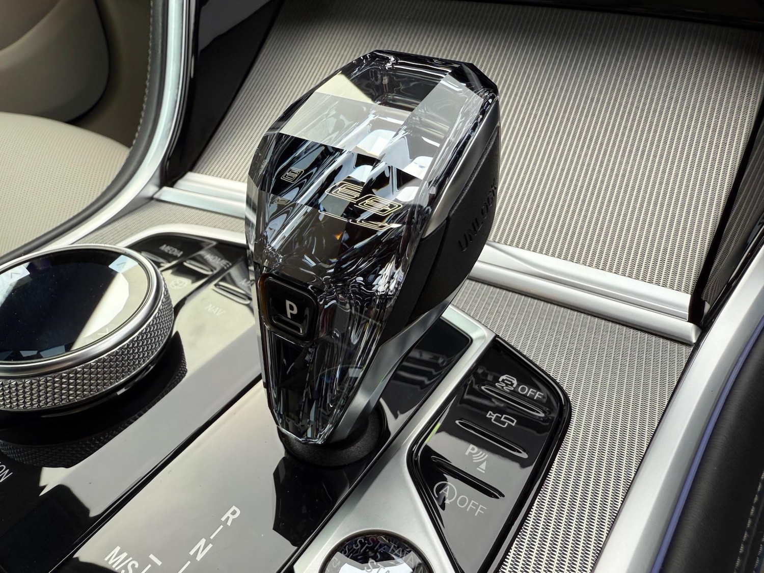 Used BMW 8 Series 2021 for sale - 77723356: Photo 4