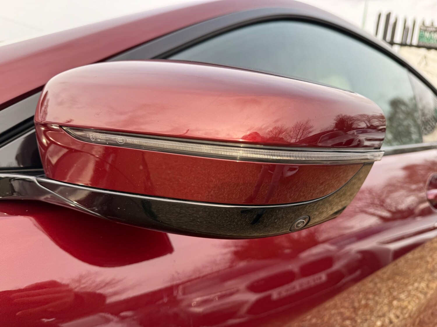 Used BMW 8 Series 2021 for sale - 77723356: Photo 47