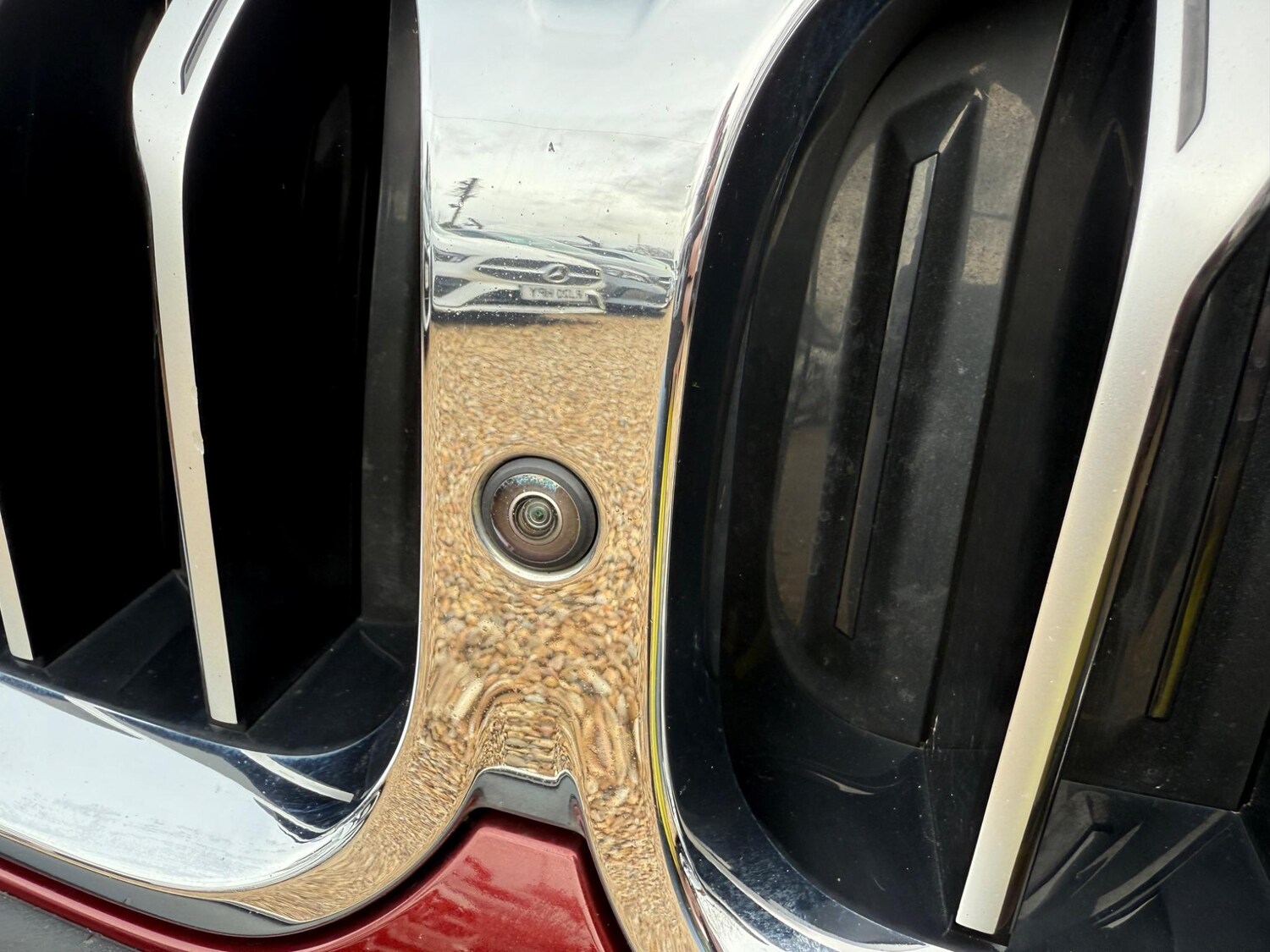 Used BMW 8 Series 2021 for sale - 77723356: Photo 48