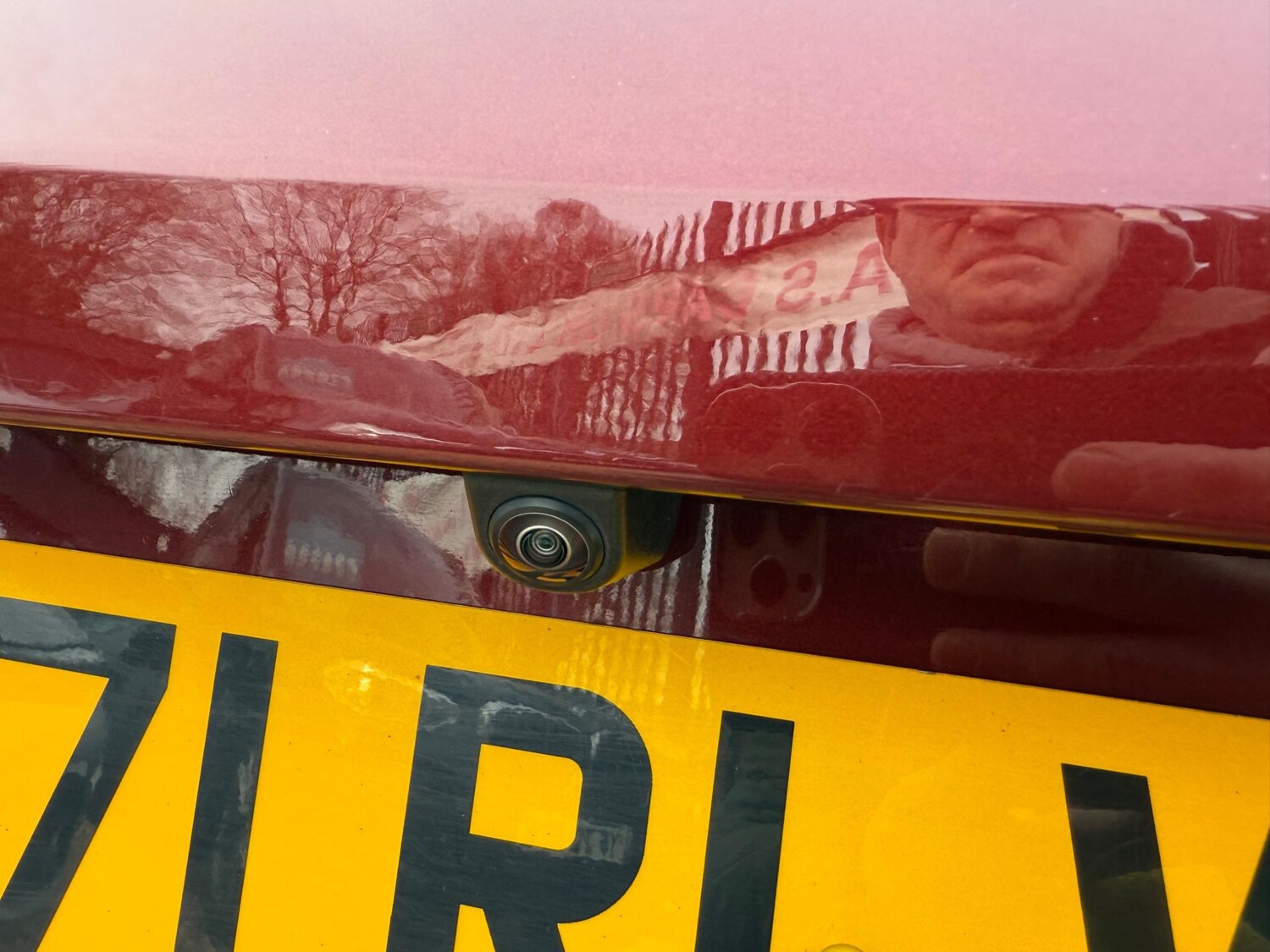 Used BMW 8 Series 2021 for sale - 77723356: Photo 49