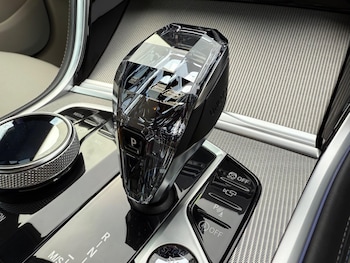 Used BMW 8 Series 2021 for sale - 77723356: Photo