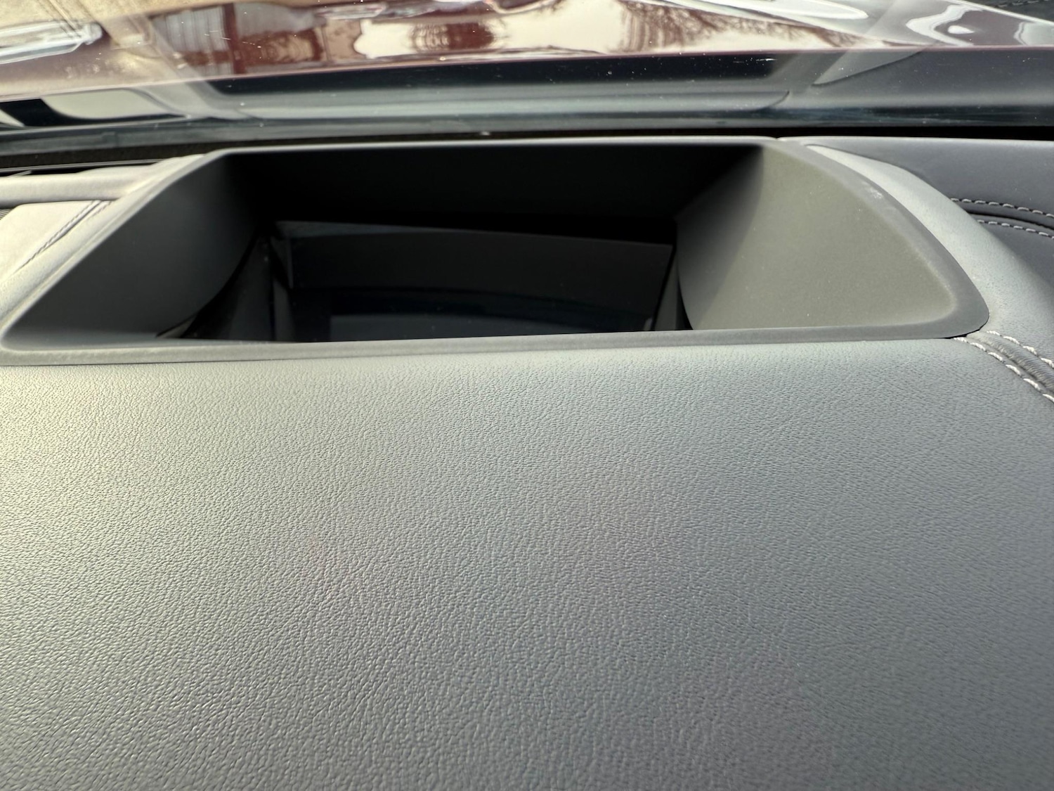 Used BMW 8 Series 2021 for sale - 77723356: Photo 5