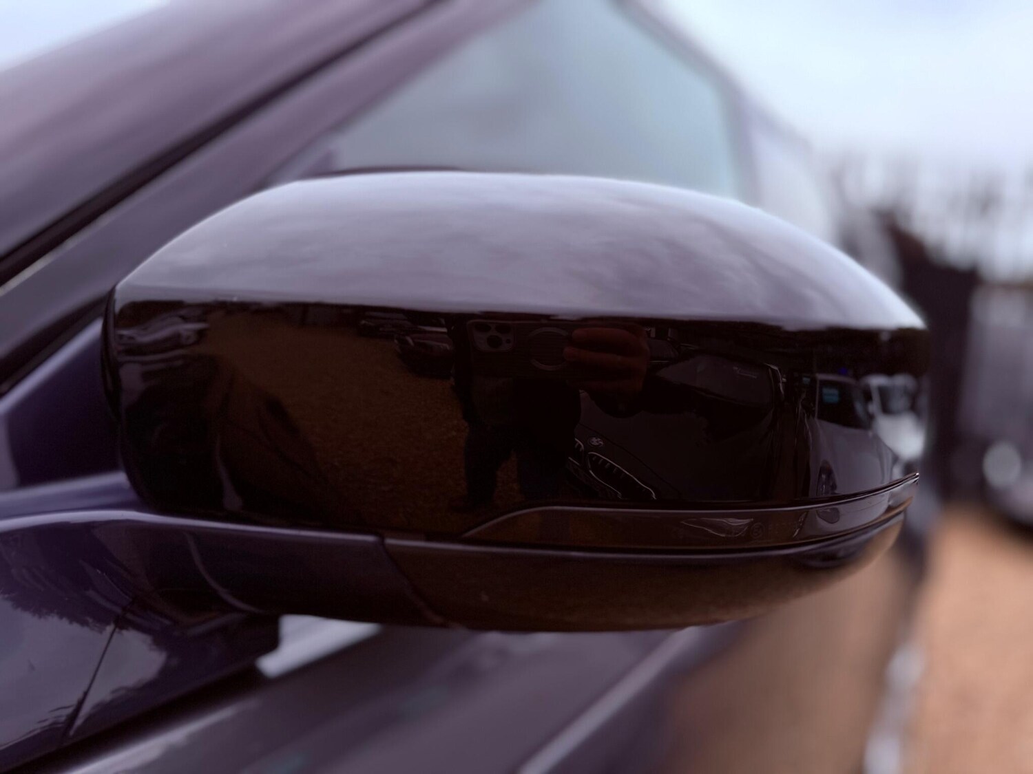 Used Land Rover Discovery 2018 for sale - 77723679: Photo 63