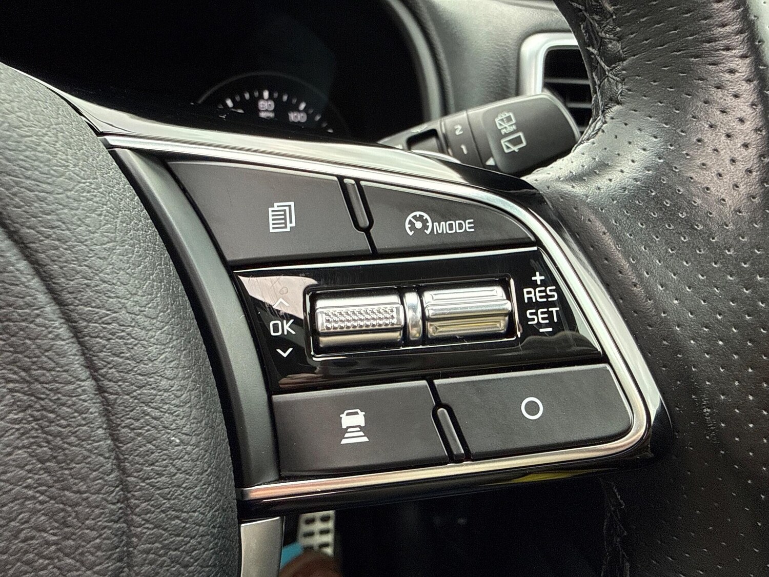 Used Kia Sportage for sale - 77724125: Photo 22