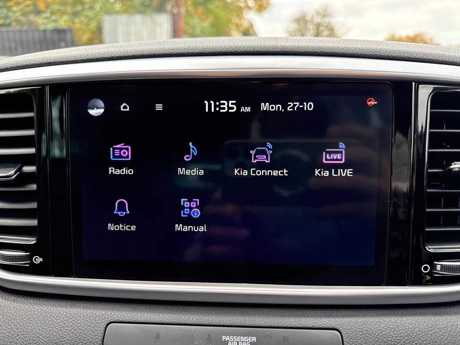 Used Kia Sportage for sale - 77724125: Photo 27