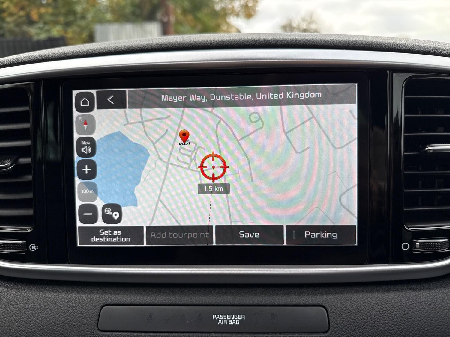 Used Kia Sportage for sale - 77724125: Photo 28