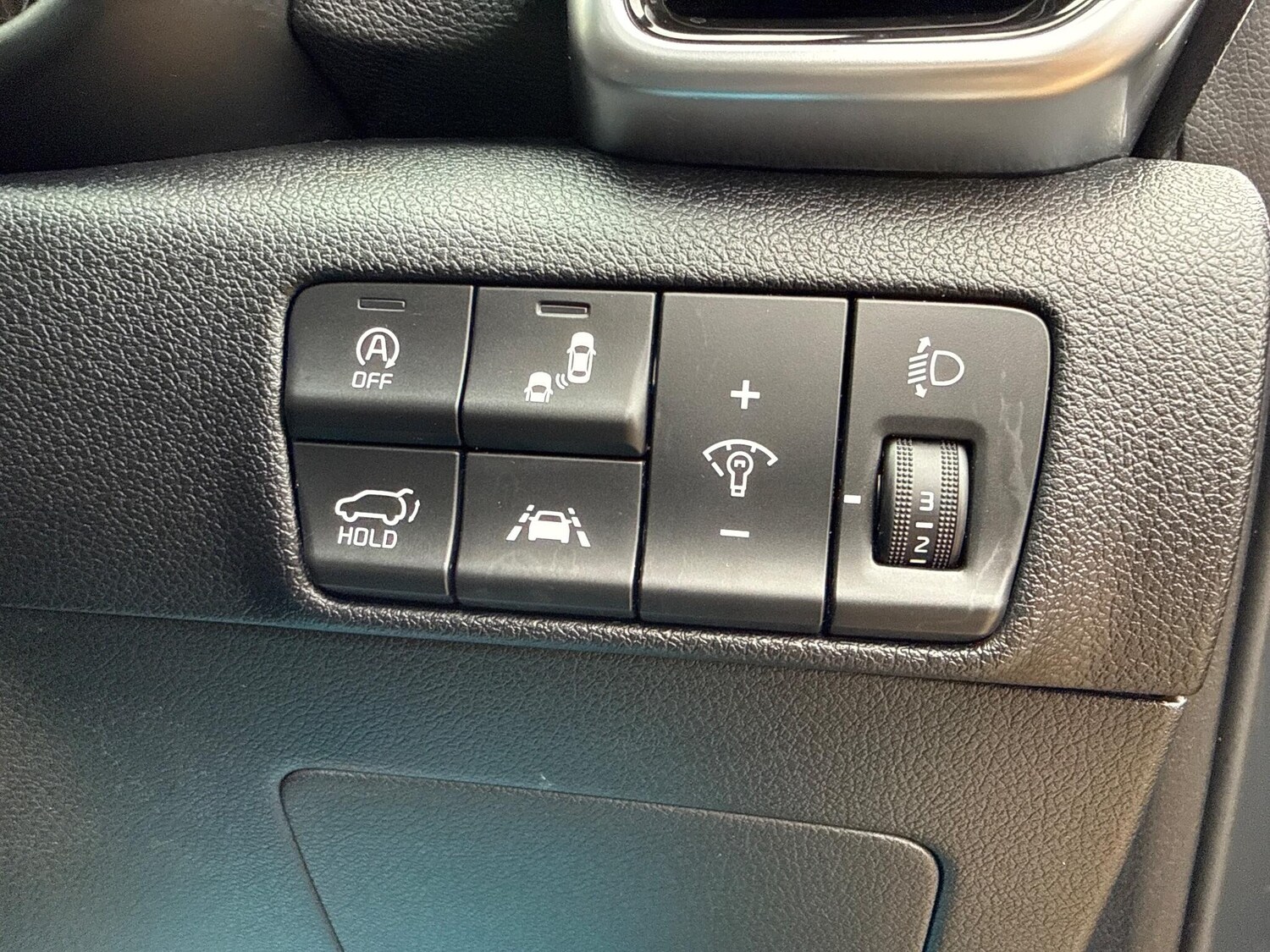 Used Kia Sportage for sale - 77724125: Photo 35