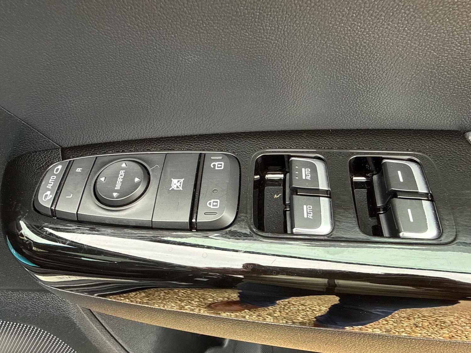 Used Kia Sportage for sale - 77724125: Photo 36