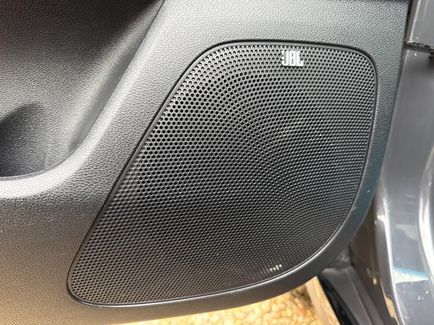 Used Kia Sportage for sale - 77724125: Photo 41