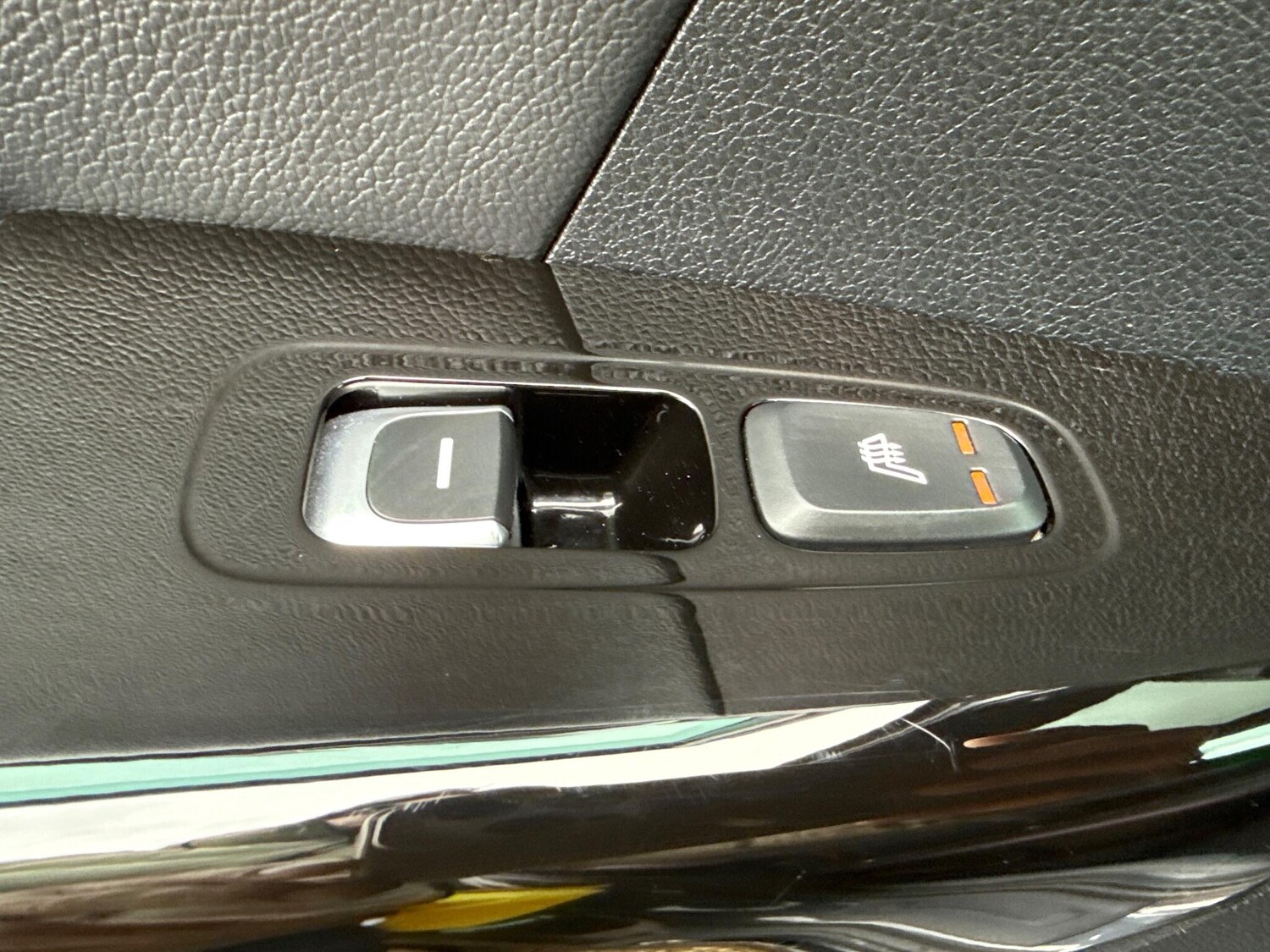 Used Kia Sportage for sale - 77724125: Photo 42