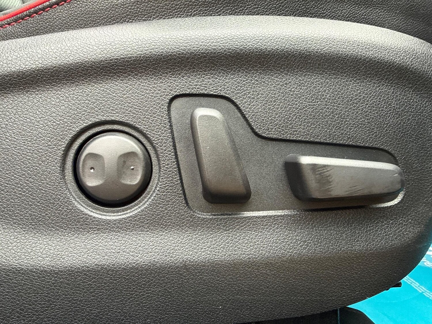 Used Kia Sportage for sale - 77724125: Photo 43