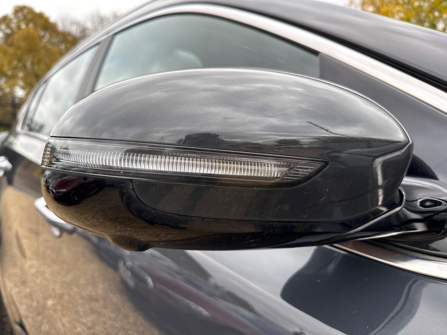 Used Kia Sportage for sale - 77724125: Photo 52