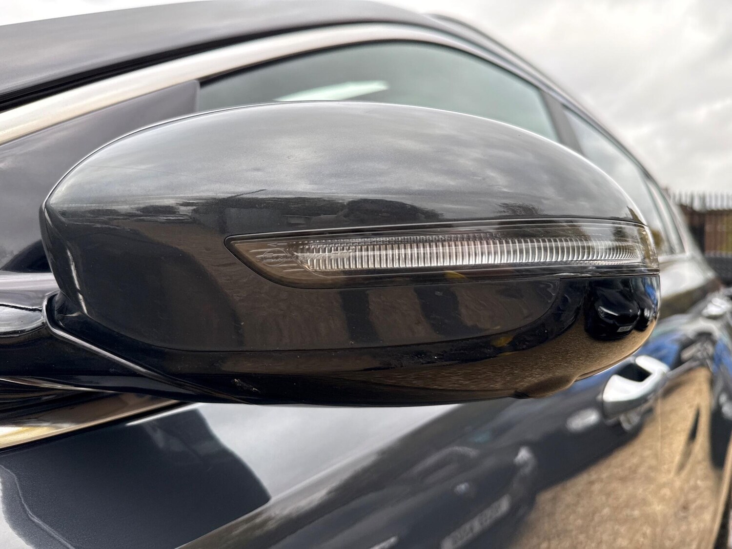 Used Kia Sportage for sale - 77724125: Photo 53