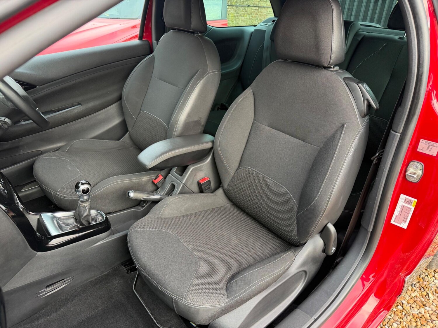 Used Citroen DS3 for sale - 77724251: Photo 21