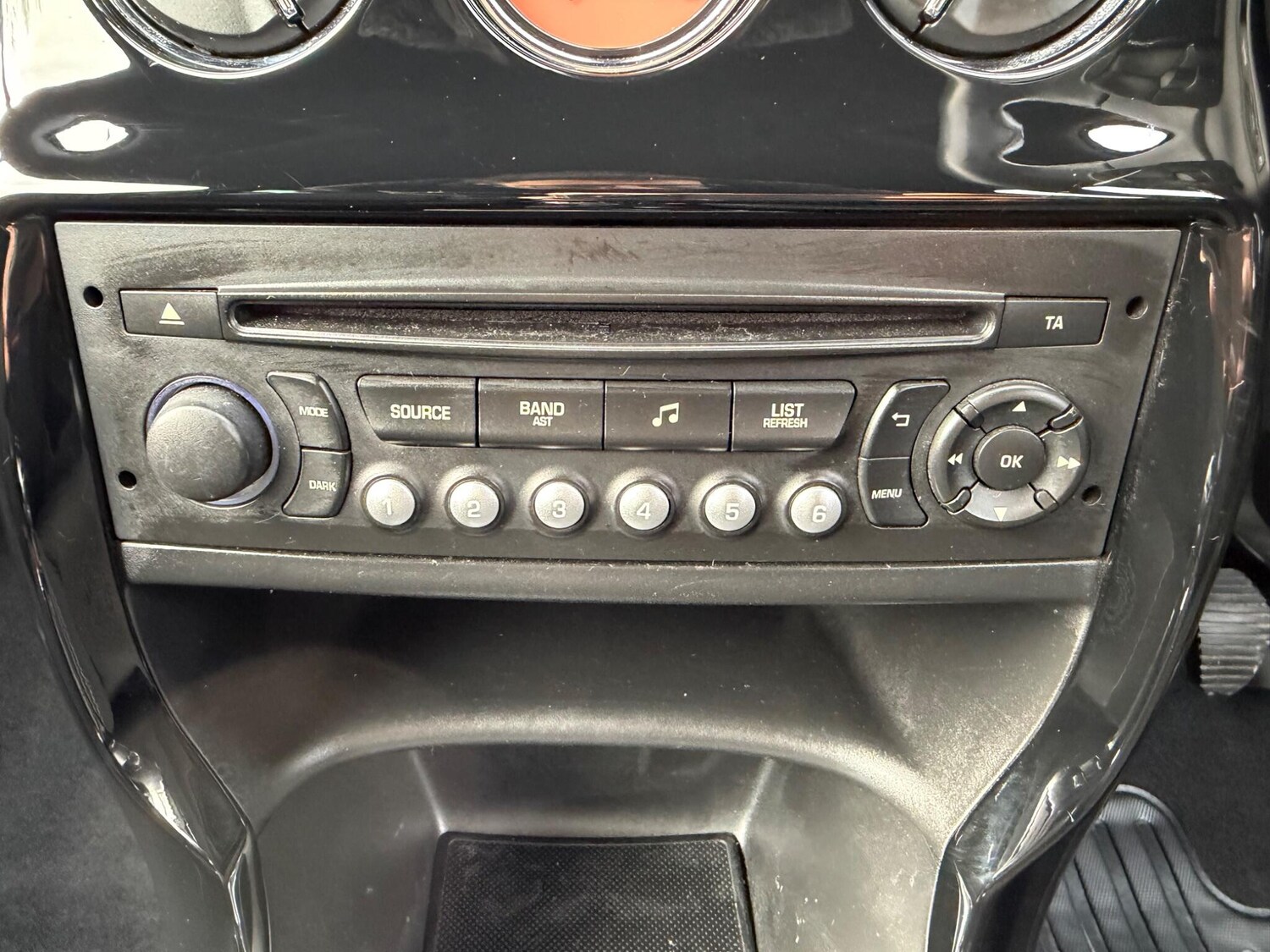 Used Citroen DS3 for sale - 77724251: Photo 26