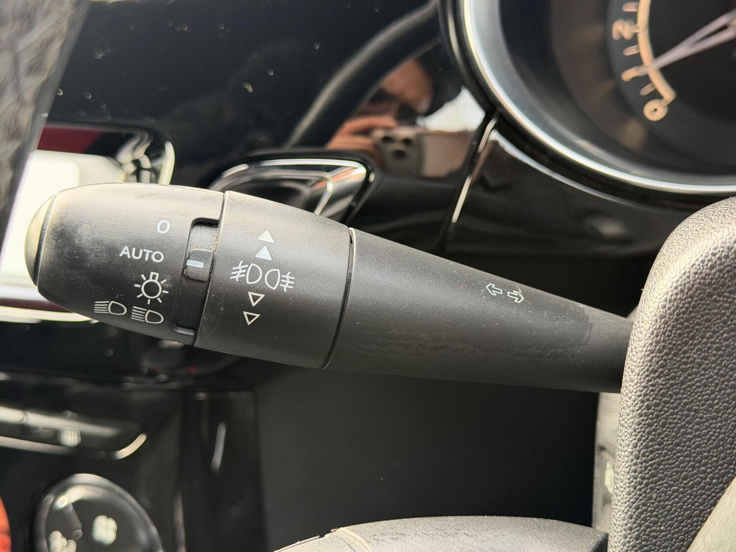 Used Citroen DS3 for sale - 77724251: Photo 29