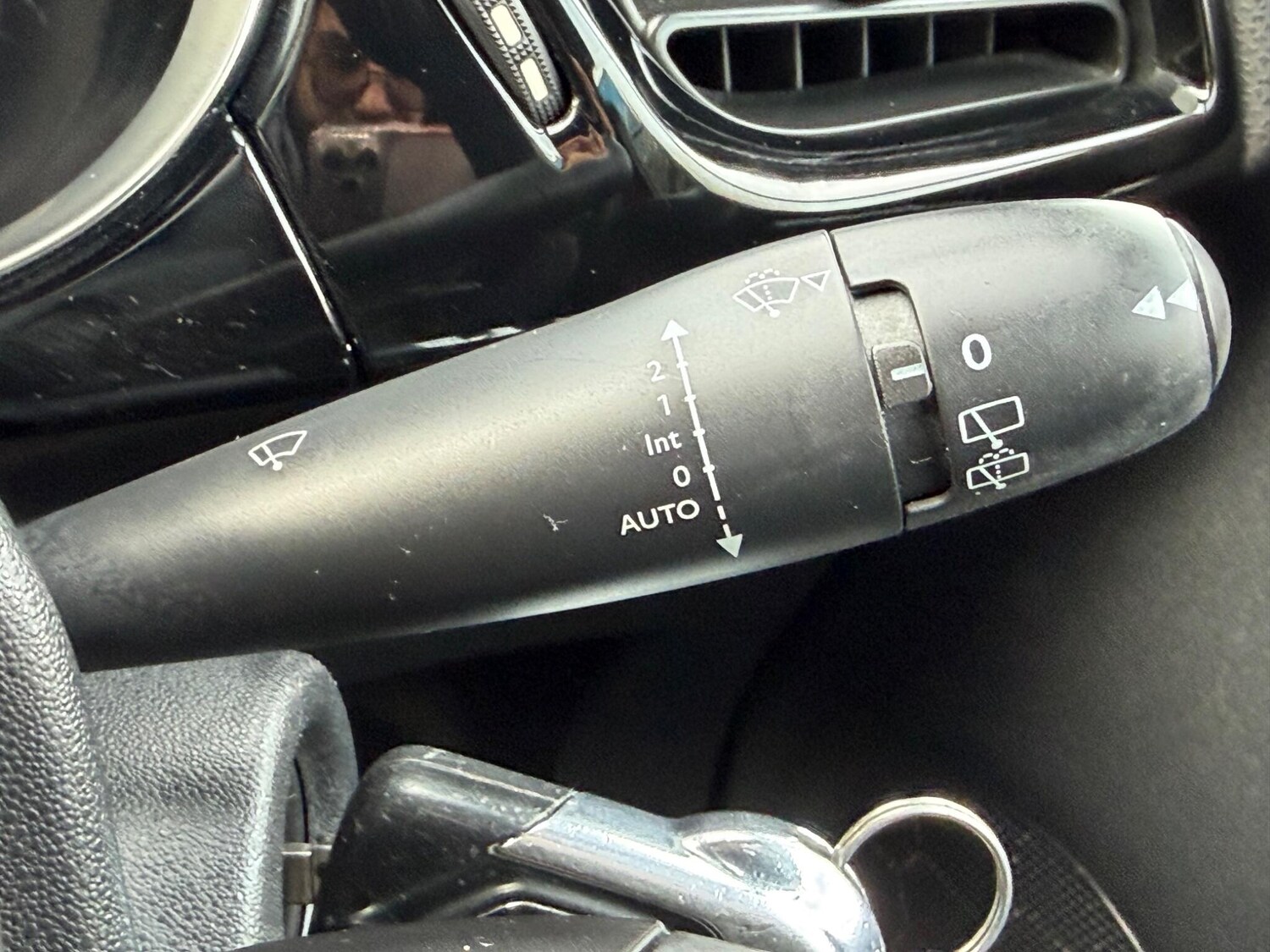 Used Citroen DS3 for sale - 77724251: Photo 30