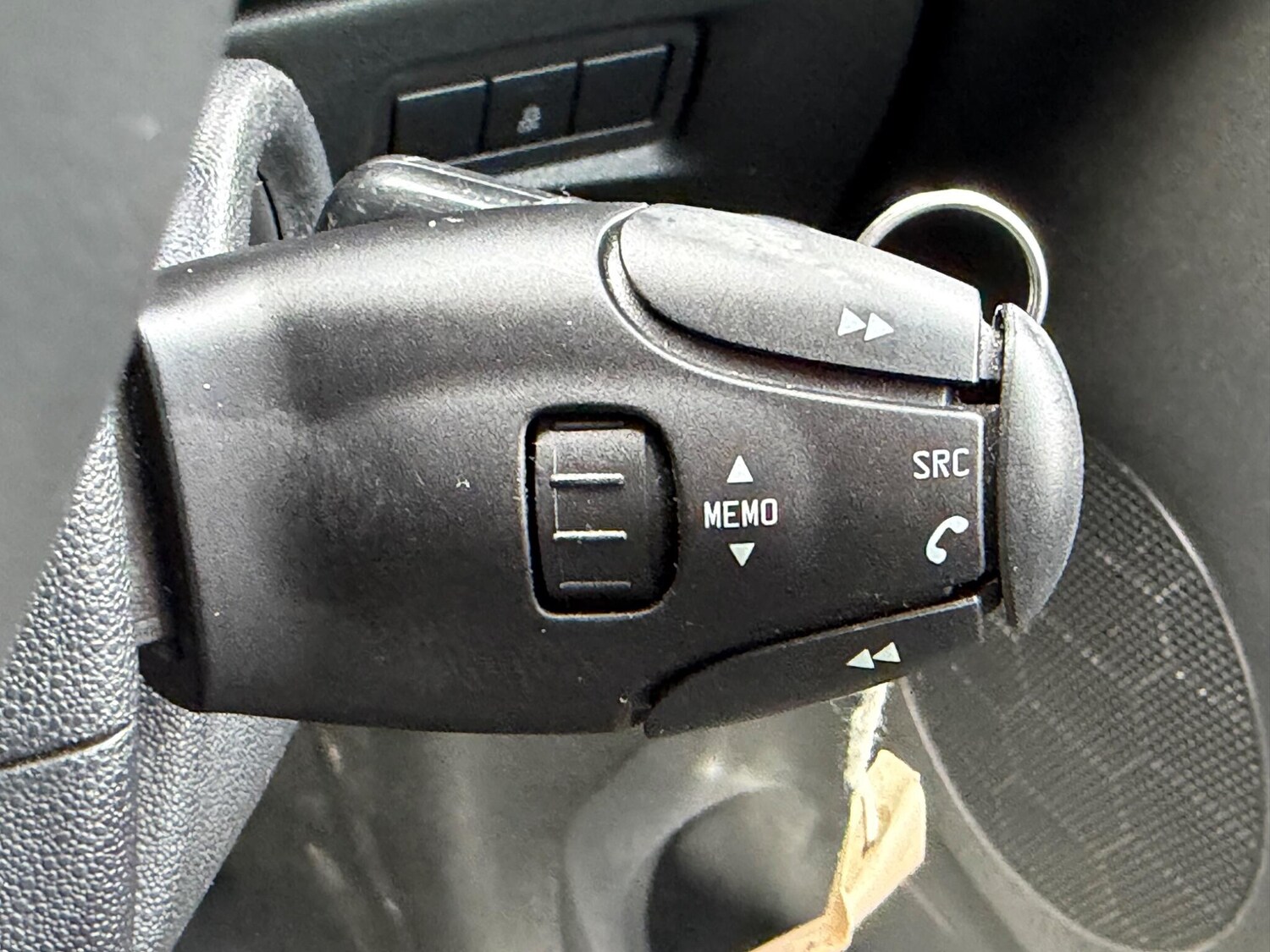 Used Citroen DS3 for sale - 77724251: Photo 31