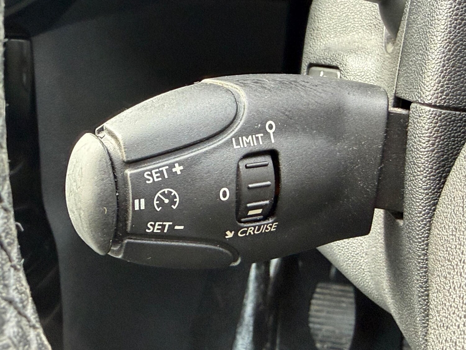 Used Citroen DS3 for sale - 77724251: Photo 32