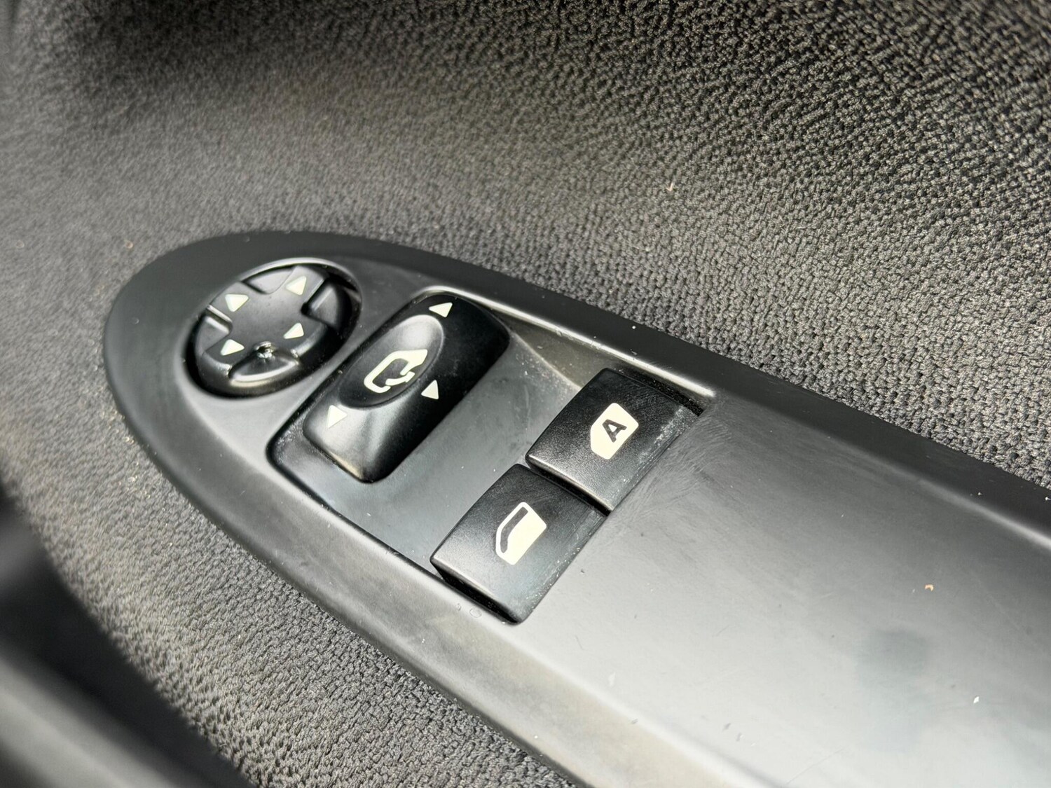 Used Citroen DS3 for sale - 77724251: Photo 33