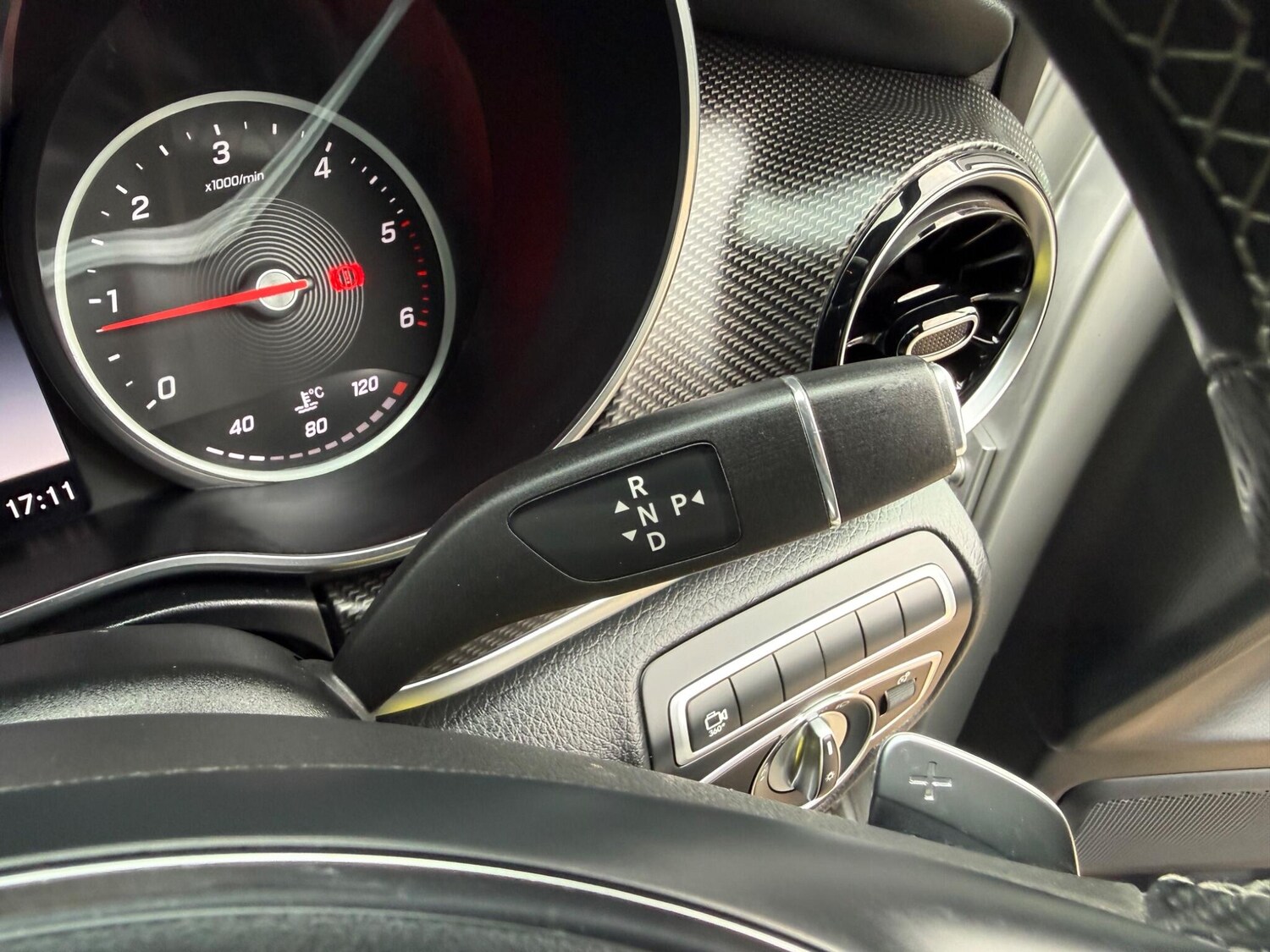 Used Mercedes-Benz V-Class for sale - 78100330: Photo 25