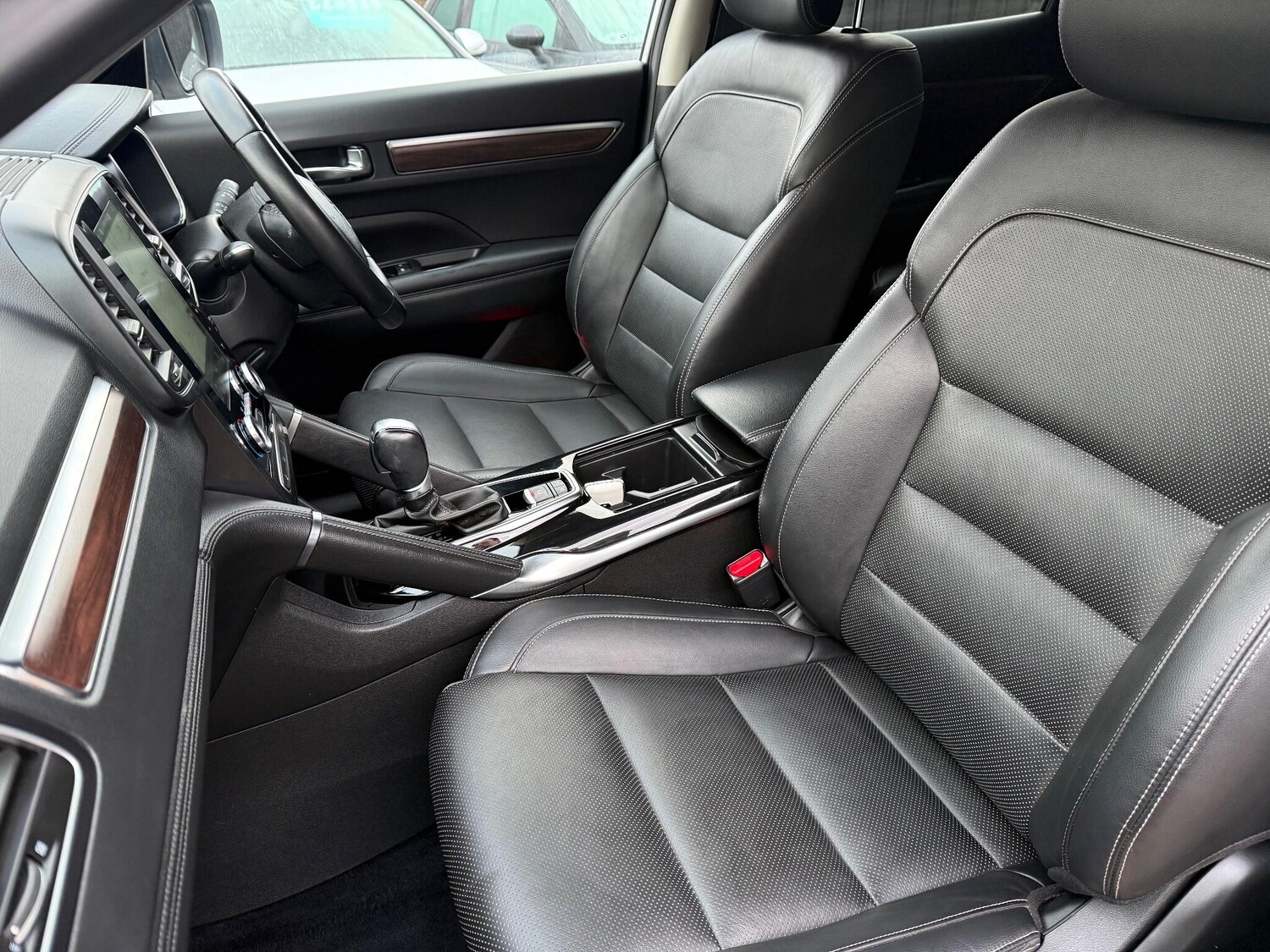 Used Renault Koleos 2019 for sale - 77723330: Photo 20