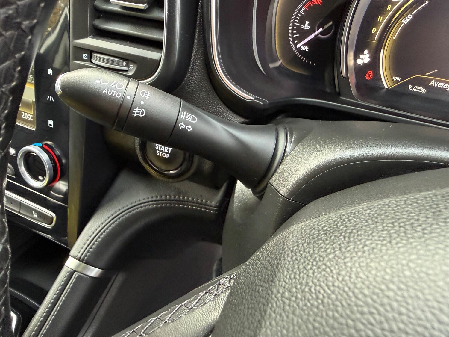 Used Renault Koleos 2019 for sale - 77723330: Photo 29