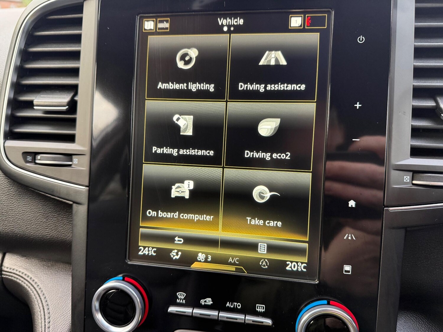 Used Renault Koleos 2019 for sale - 77723330: Photo 37