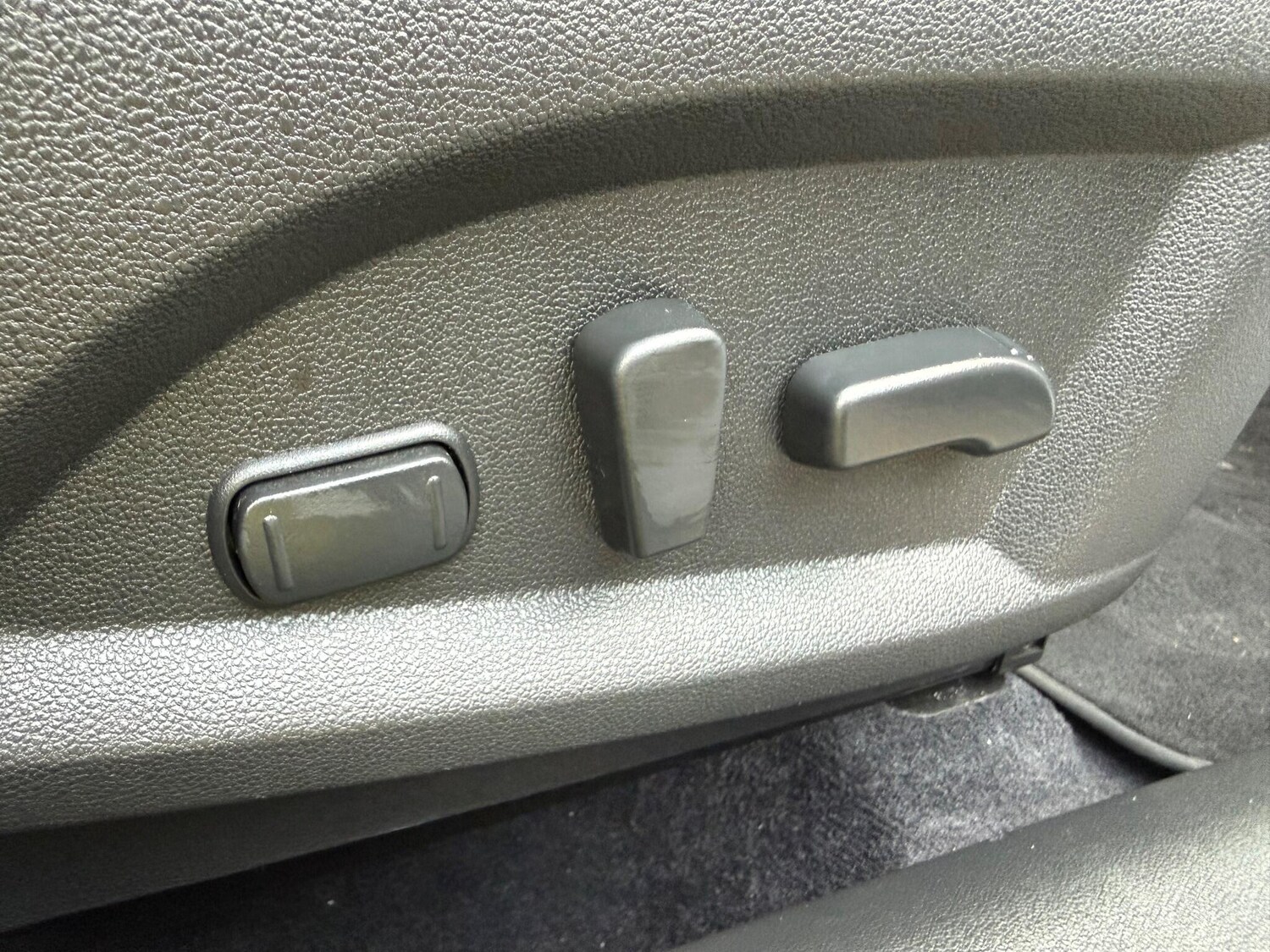 Used Renault Koleos 2019 for sale - 77723330: Photo 40