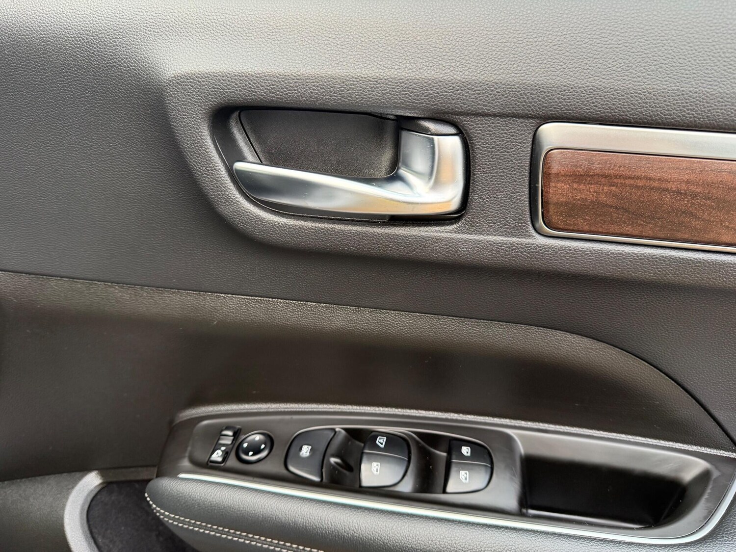 Used Renault Koleos 2019 for sale - 77723330: Photo 41