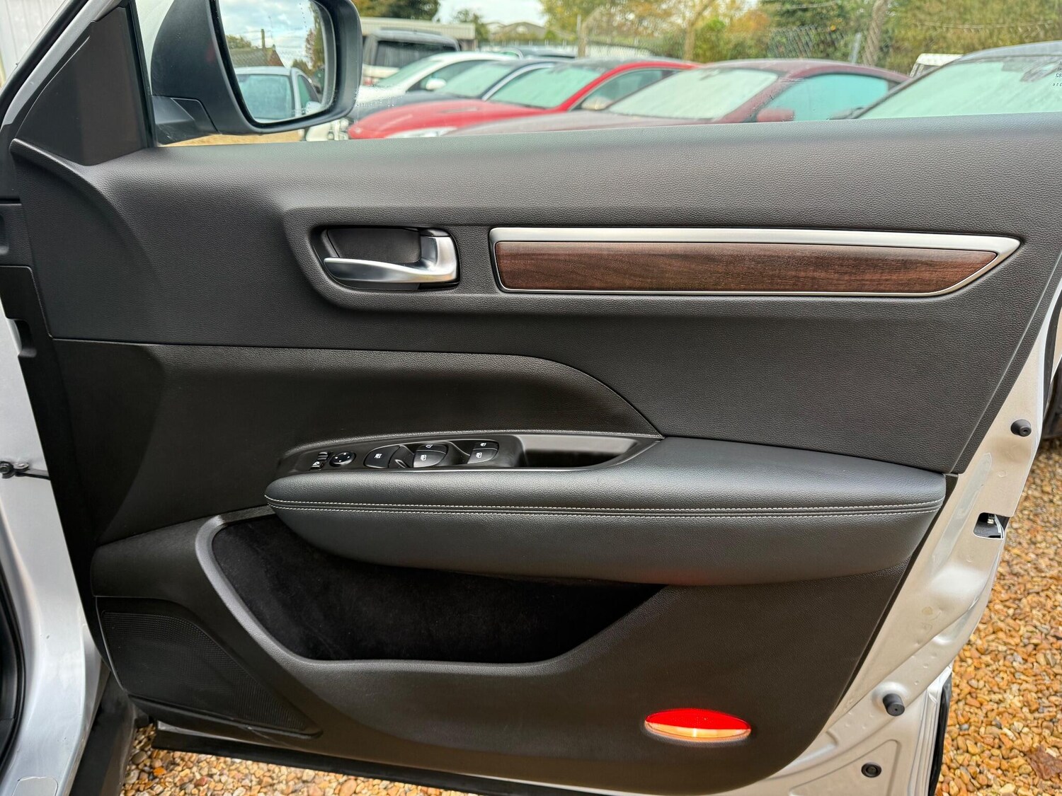 Used Renault Koleos 2019 for sale - 77723330: Photo 43