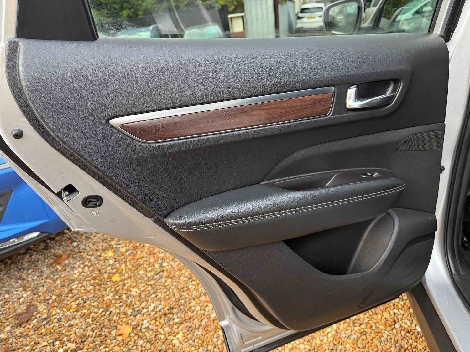 Used Renault Koleos 2019 for sale - 77723330: Photo 44