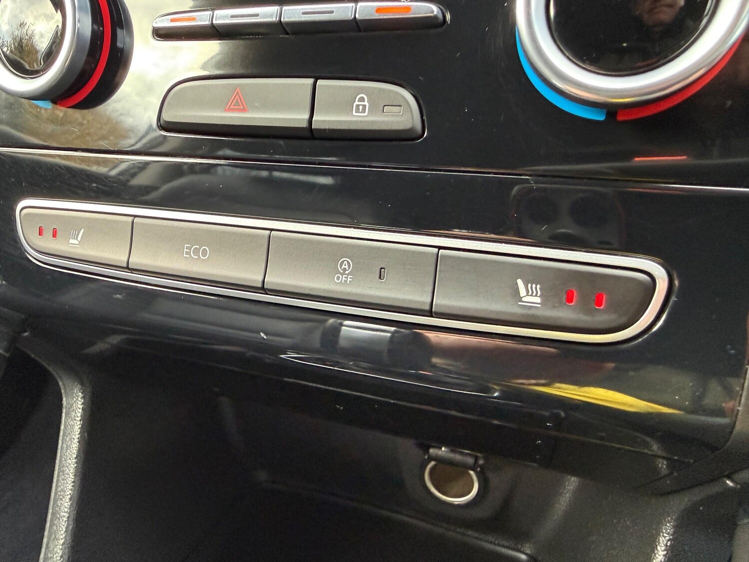 Used Renault Koleos 2019 for sale - 77723330: Photo 6