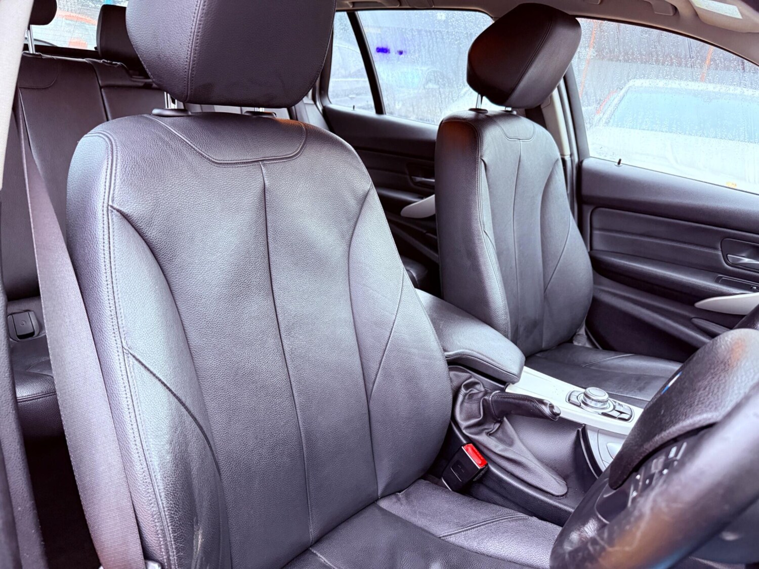 Used BMW 3 Series for sale - 77722770: Photo 14