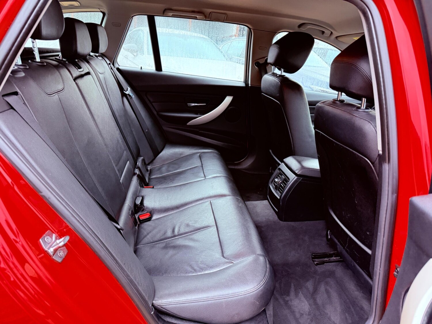 Used BMW 3 Series for sale - 77722770: Photo 15