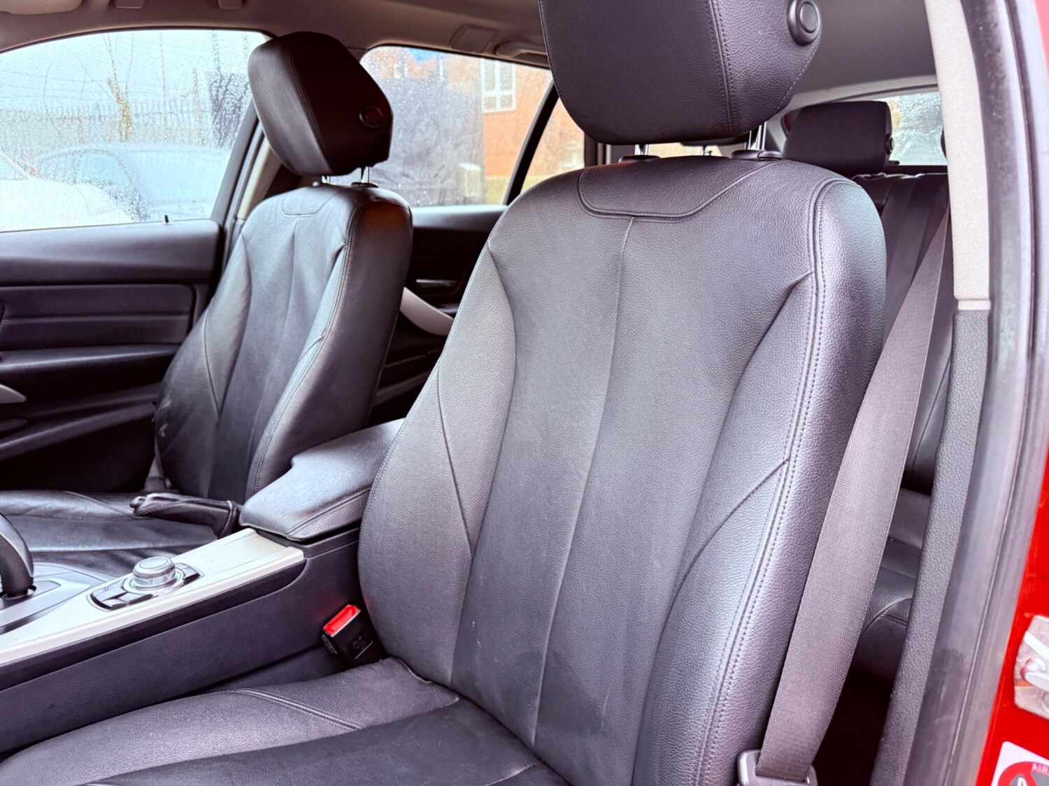 Used BMW 3 Series for sale - 77722770: Photo 18