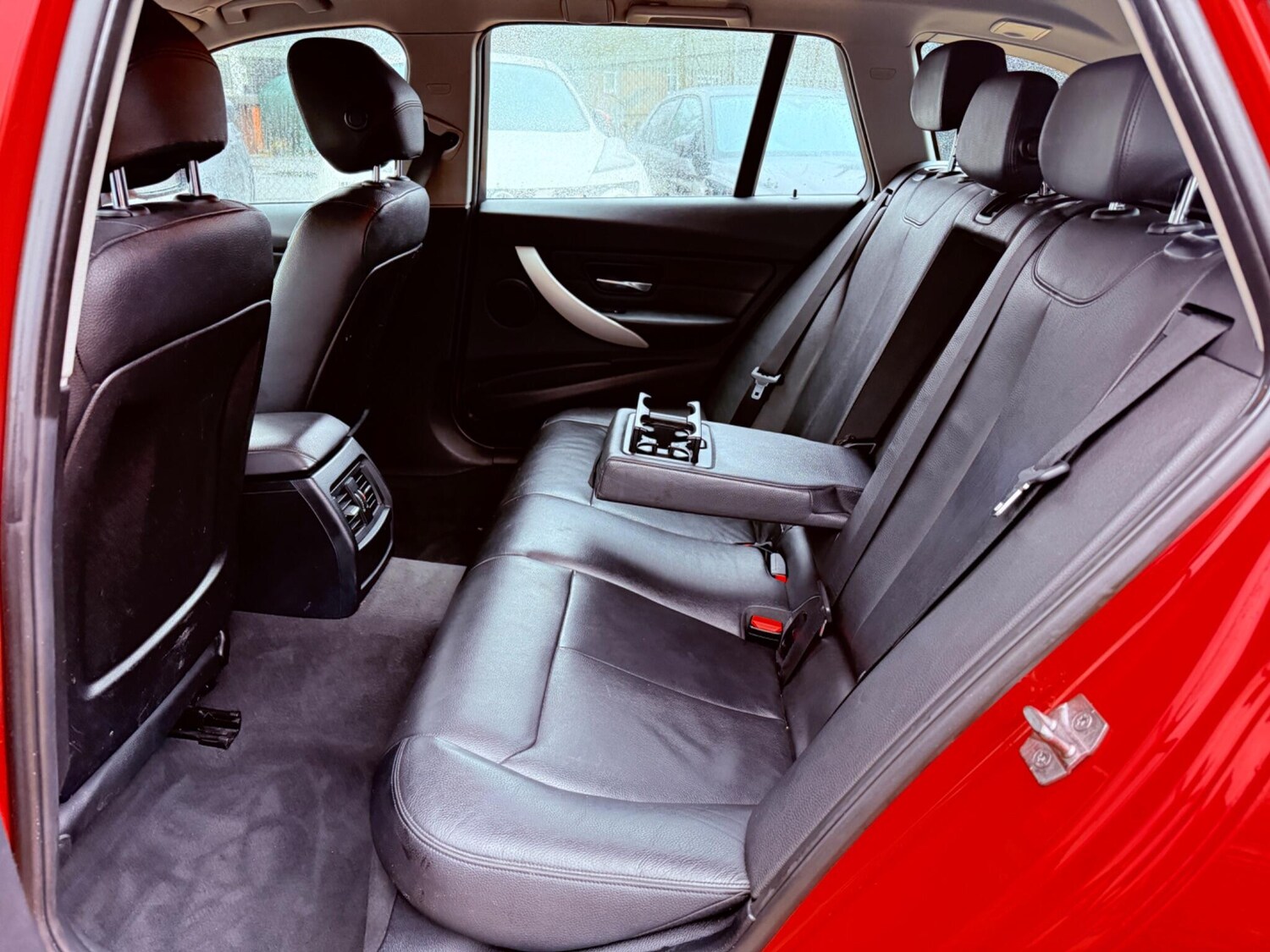 Used BMW 3 Series for sale - 77722770: Photo 19