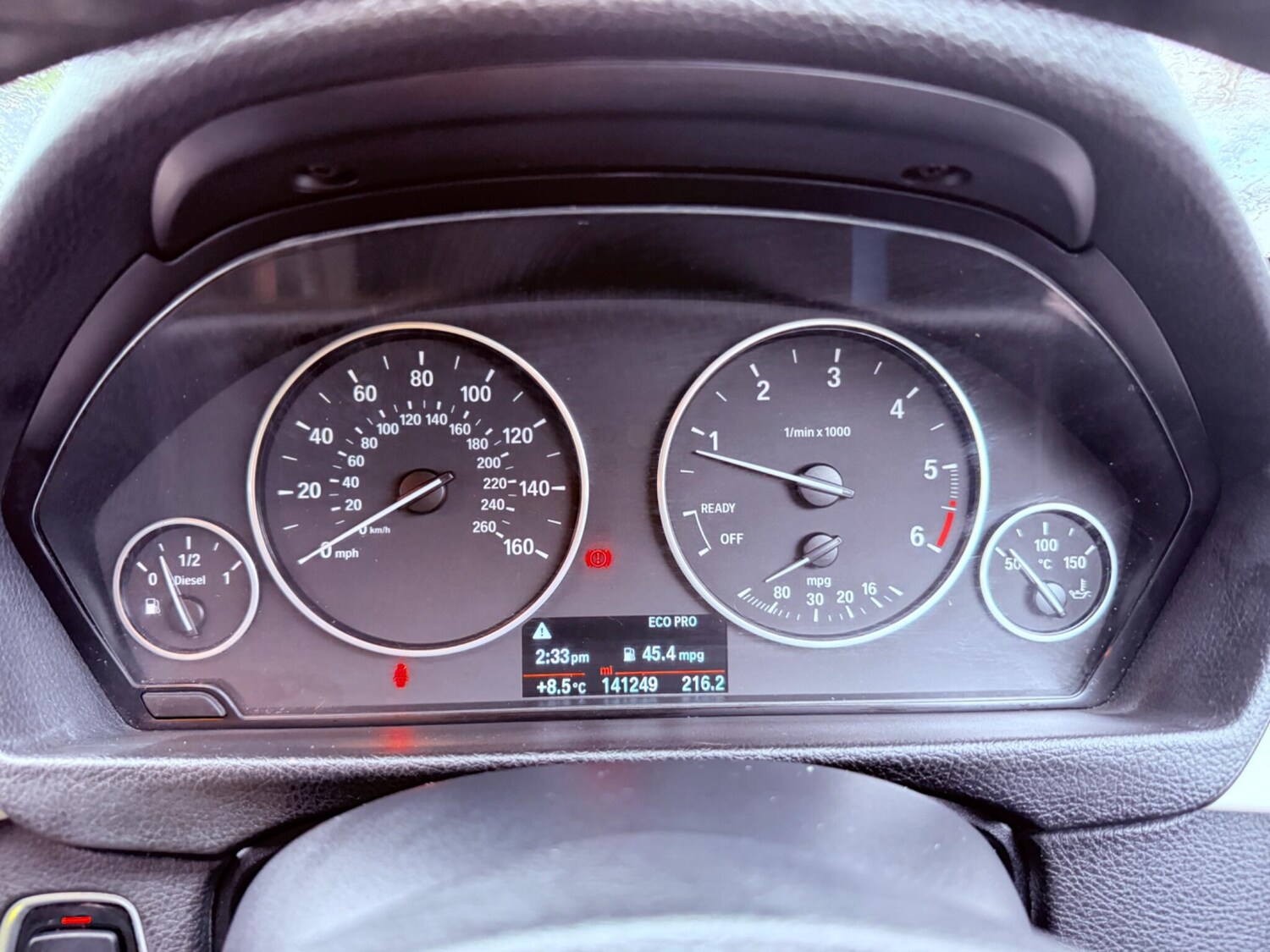 Used BMW 3 Series for sale - 77722770: Photo 21