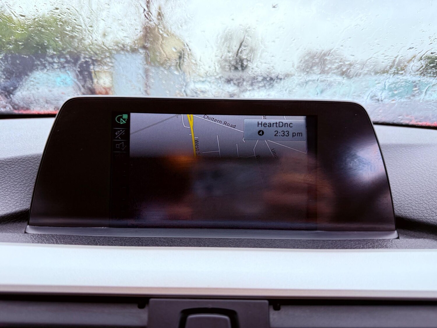 Used BMW 3 Series for sale - 77722770: Photo 22