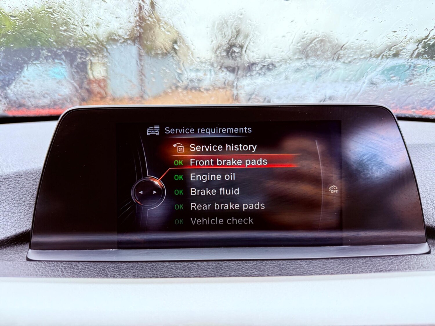 Used BMW 3 Series for sale - 77722770: Photo 23