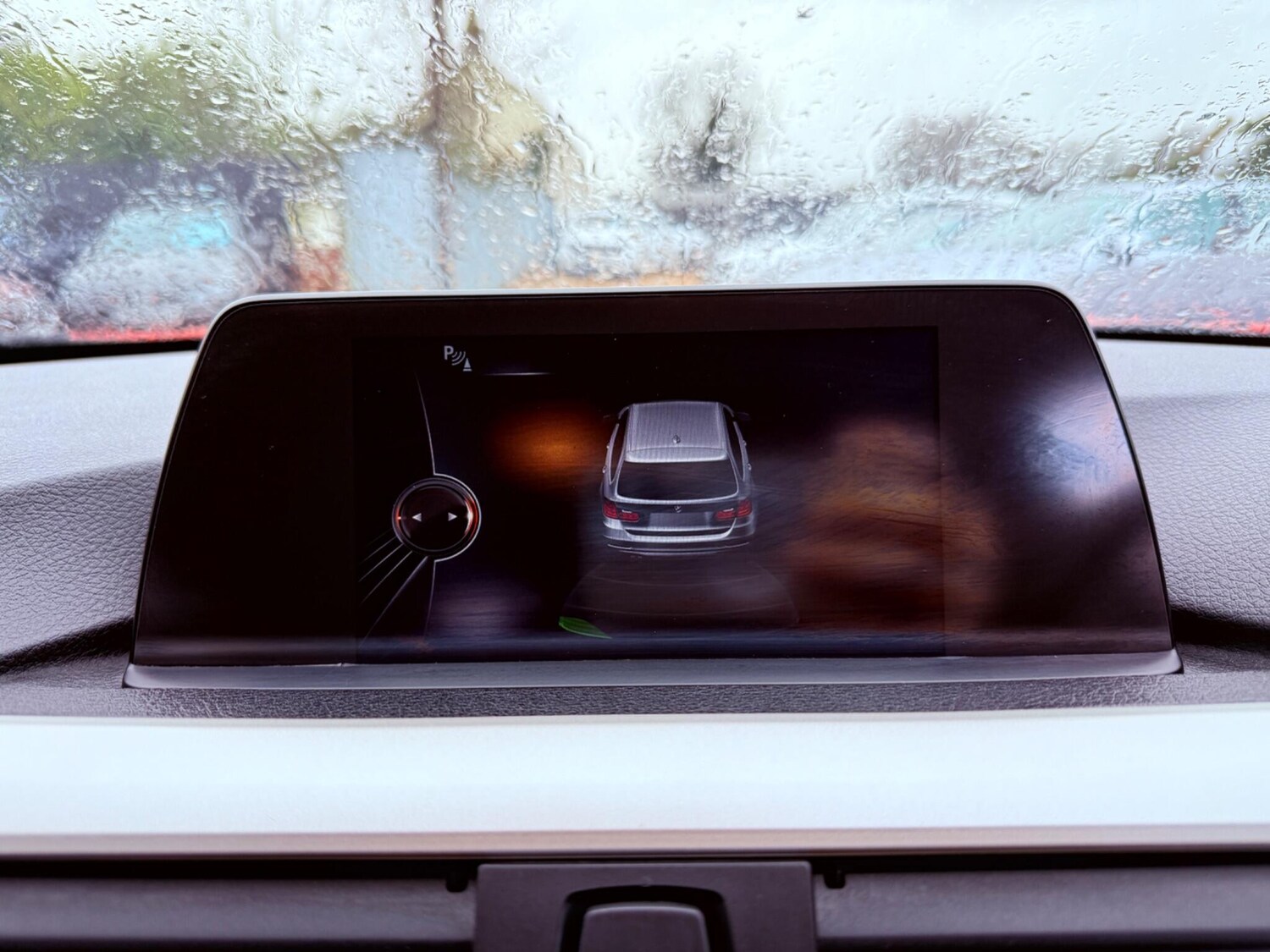 Used BMW 3 Series for sale - 77722770: Photo 24