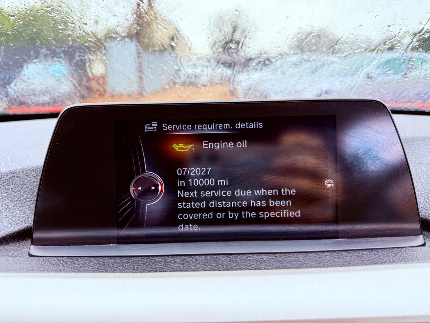 Used BMW 3 Series for sale - 77722770: Photo 25