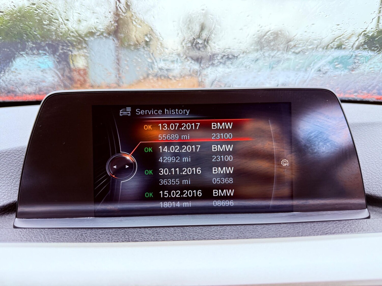 Used BMW 3 Series for sale - 77722770: Photo 26